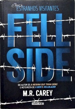 Fellside