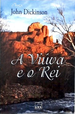 A Viúva e o Rei
