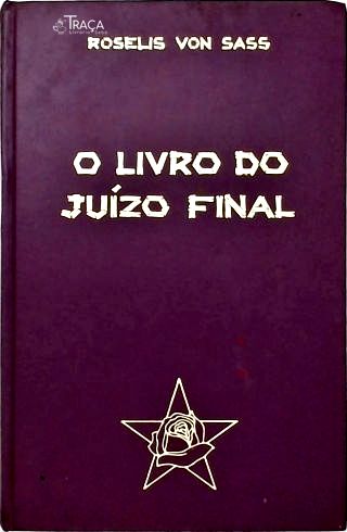 O Livro do Juízo Final