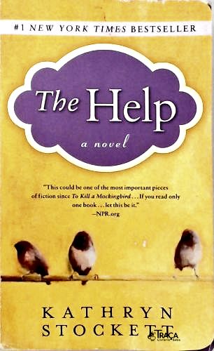 The Help