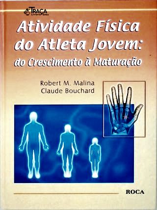 Atividade Física do Atleta Jovem