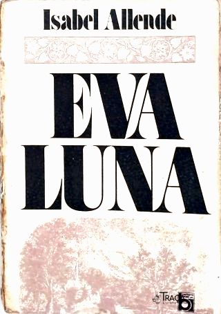 Eva Luna