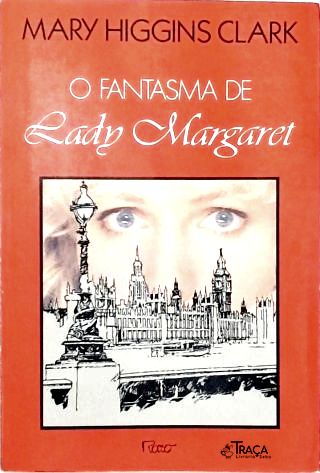 O Fantasma de Lady Margaret