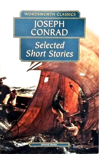 Selected Short Stories