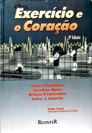 Exercício e Coração
