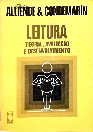 A Leitura