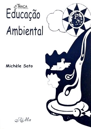 Educação Ambiental