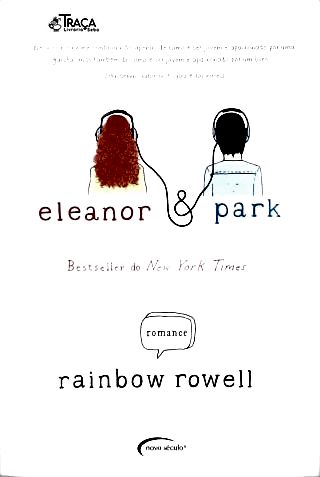 Eleanor & Park