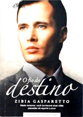 O Fio do Destino