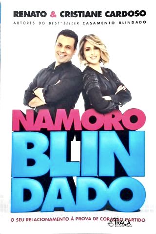 Namoro Blindado