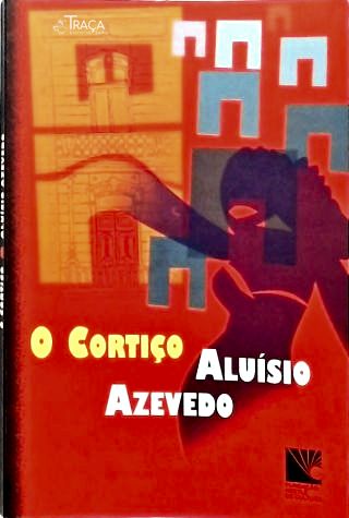 O Cortiço