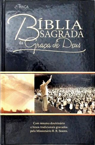 Biblia Sagrada