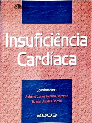 Insuficiência Cardíaca