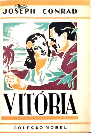 Vitória