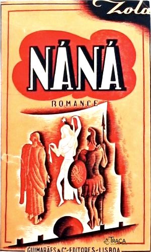 Náná