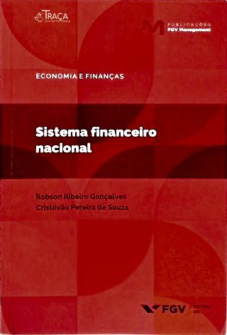 Sistema Financeiro Nacional