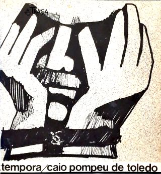 Extempora