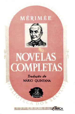 Novelas Completas