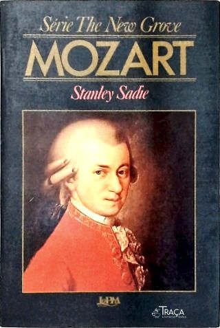Mozart
