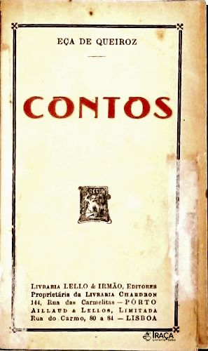 Contos