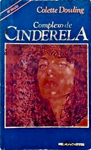 Complexo de Cinderela