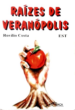 Raízes de Veranópolis