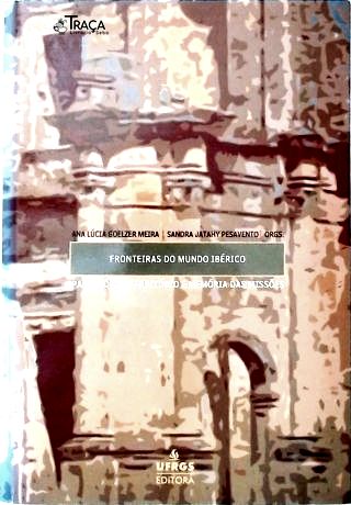 Fronteiras Do Mundo Ibérico