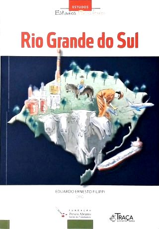 Rio Grande do Sul (2000-2010)