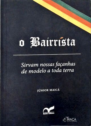 O Bairrista