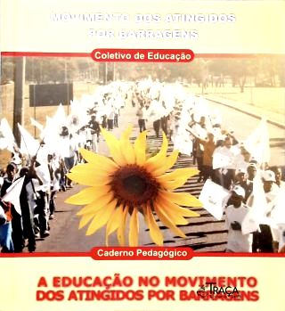 A Educação No Movimento dos Atingidos por Barragens