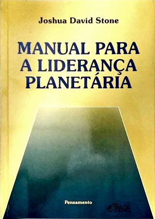 Manual para a Liderança Planetária