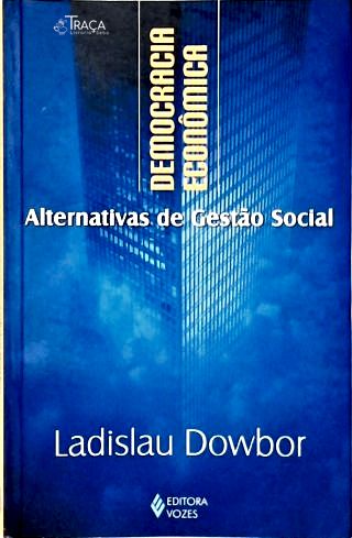 Democracia Econômica