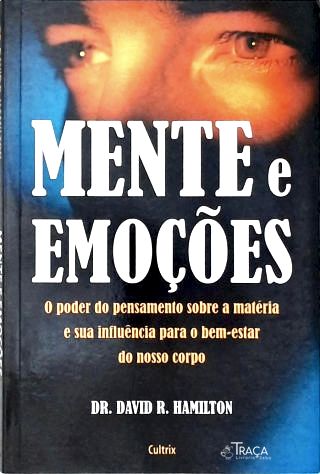 Mente e Emocões