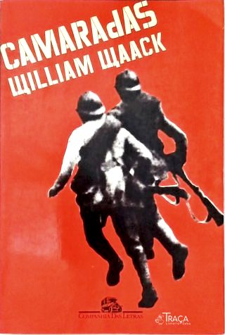 Camaradas