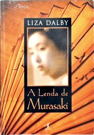 A Lenda de Murasaki