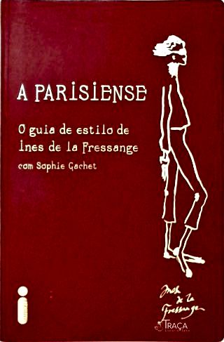 A Parisiense