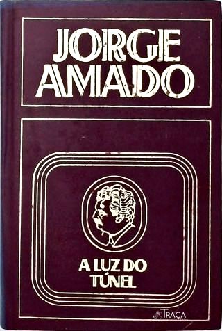 Os Subterrâneos da Liberdade - Vol. 3