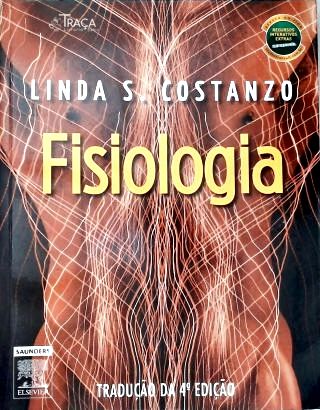 Fisiologia