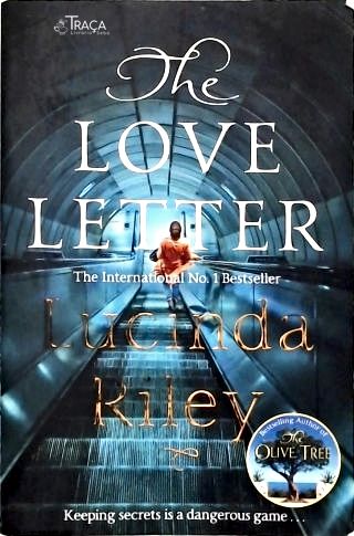 The Love Letter