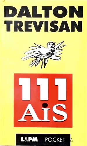 111 Ais