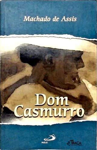Dom Casmurro