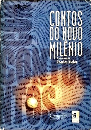 Contos Do Novo Milênio