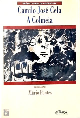 A Colméia
