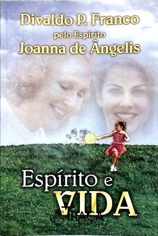 Espírito e Vida