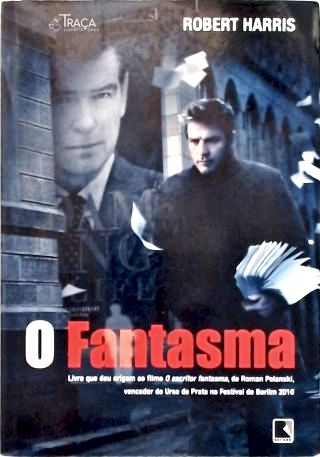 O Fantasma