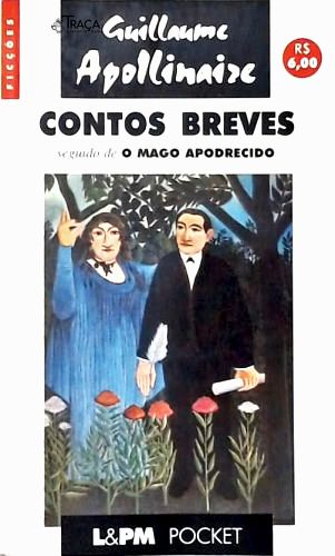 Contos Breves