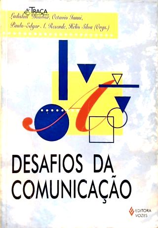 Desafios Da Comunicação