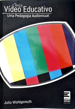 Vídeo Educativo