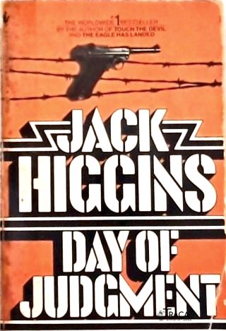 Ishi the Last of His Tribe