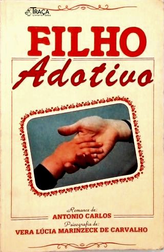 Filho Adotivo